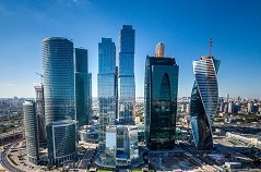 Займ-экспресс Москва