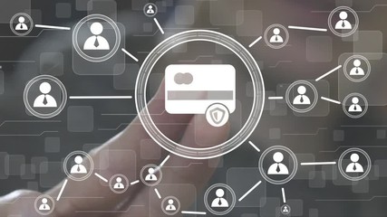 Что нужно знать потребителю о микрозаймах