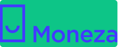 Монеза (Moneza)