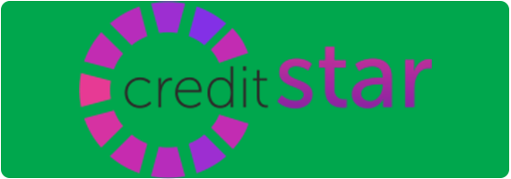 Займ в Кредит Стар (CreditStar) на карту